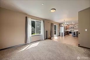 16908 61st St NW, Vaughn, WA 98394 - Photo 5