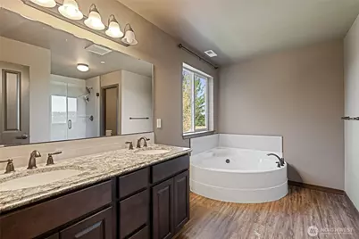 16908 61st Street NW, Vaughn, WA 98394 - Photo 27