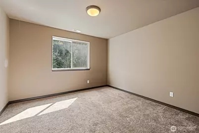 16908 61st Street NW, Vaughn, WA 98394 - Photo 25
