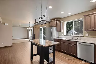 16908 61st Street NW, Vaughn, WA 98394 - Photo 15