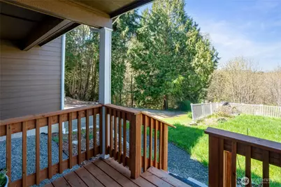 16908 61st Street NW, Vaughn, WA 98394 - Photo 37
