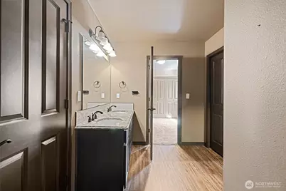 16908 61st Street NW, Vaughn, WA 98394 - Photo 31