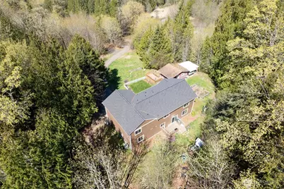 16908 61st Street NW, Vaughn, WA 98394 - Photo 1