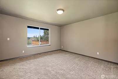 16908 61st Street NW, Vaughn, WA 98394 - Photo 19