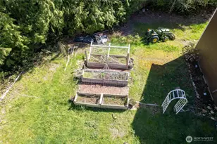 16908 61st St NW, Vaughn, WA 98394 - Photo 39