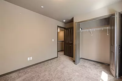 16908 61st Street NW, Vaughn, WA 98394 - Photo 33