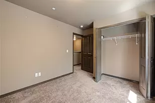 16908 61st St NW, Vaughn, WA 98394 - Photo 33