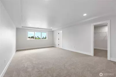 1617 Lockridge Loop E #9, Enumclaw, WA 98022 - Photo 23