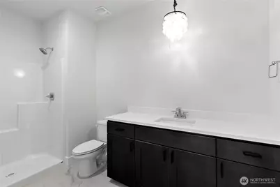 1617 Lockridge Loop E #9, Enumclaw, WA 98022 - Photo 19
