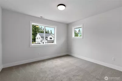 1617 Lockridge Loop E #9, Enumclaw, WA 98022 - Photo 31
