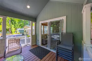 56 5 Big River Blvd W, Deming, WA 98244 - Photo 7