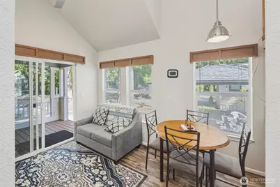 56 5 Big River Boulevard W, Deming, WA 98244 - Photo 11
