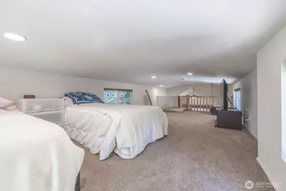 56 5 Big River Boulevard W, Deming, WA 98244 - Photo 19