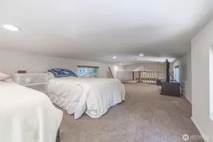56 5 Big River Blvd W, Deming, WA 98244 - Photo 19