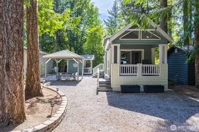 56 5 Big River Boulevard W, Deming, WA 98244 - Photo 1