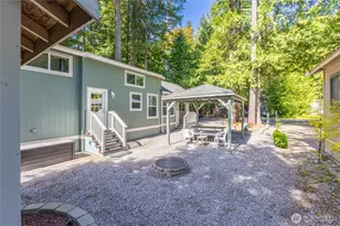 56 5 Big River Blvd W, Deming, WA 98244 - Photo 3