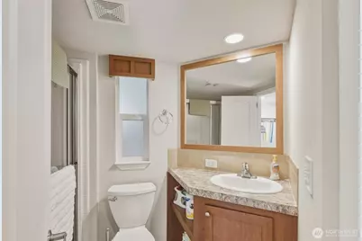 56 5 Big River Boulevard W, Deming, WA 98244 - Photo 15