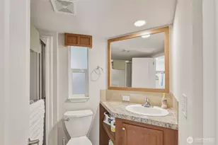 56 5 Big River Blvd W, Deming, WA 98244 - Photo 15