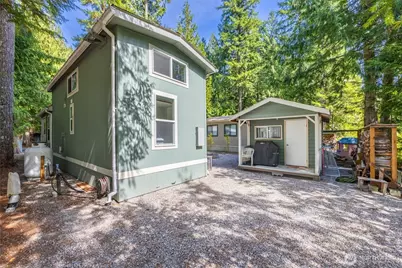 56 5 Big River Boulevard W, Deming, WA 98244 - Photo 5