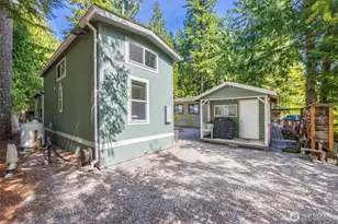 56 5 Big River Blvd W, Deming, WA 98244 - Photo 5