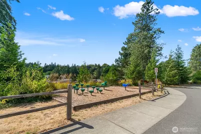 1415 192nd Place SE, Bothell, WA 98012 - Photo 33