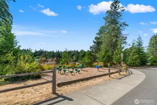 1415 192nd Pl SE, Bothell, WA 98012 - Photo 33