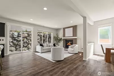 1415 192nd Place SE, Bothell, WA 98012 - Photo 9