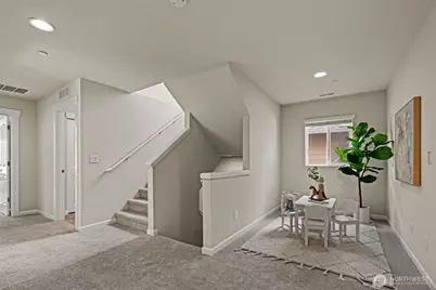 1415 192nd Place SE, Bothell, WA 98012 - Photo 17