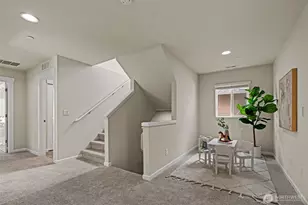 1415 192nd Pl SE, Bothell, WA 98012 - Photo 17