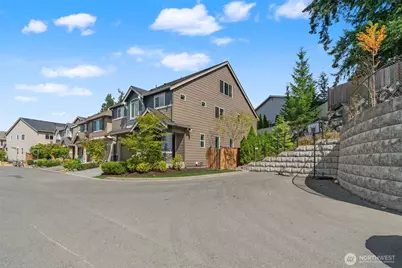 1415 192nd Place SE, Bothell, WA 98012 - Photo 3
