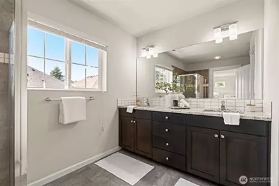 1415 192nd Place SE, Bothell, WA 98012 - Photo 27