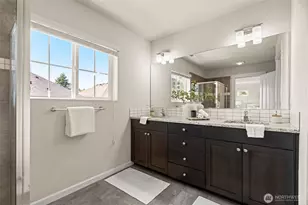 1415 192nd Pl SE, Bothell, WA 98012 - Photo 27