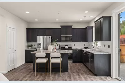 1415 192nd Place SE, Bothell, WA 98012 - Photo 13