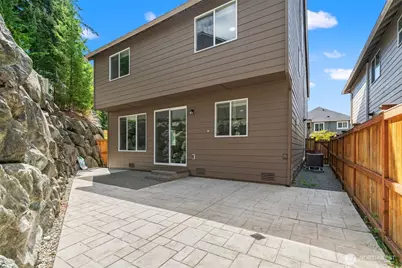 1415 192nd Place SE, Bothell, WA 98012 - Photo 31