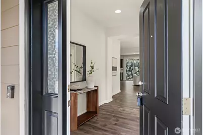 1415 192nd Place SE, Bothell, WA 98012 - Photo 5