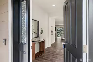 1415 192nd Pl SE, Bothell, WA 98012 - Photo 5