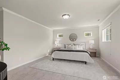 1415 192nd Place SE, Bothell, WA 98012 - Photo 23