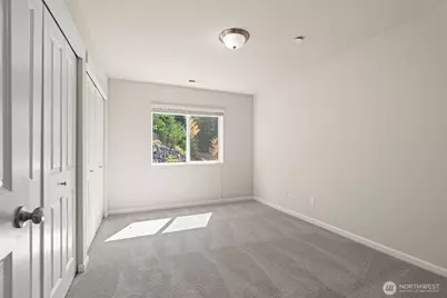 1415 192nd Place SE, Bothell, WA 98012 - Photo 21