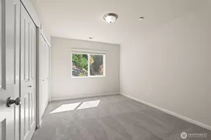 1415 192nd Pl SE, Bothell, WA 98012 - Photo 21
