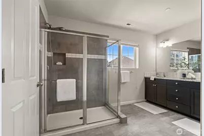 1415 192nd Place SE, Bothell, WA 98012 - Photo 25