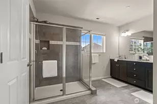 1415 192nd Pl SE, Bothell, WA 98012 - Photo 25