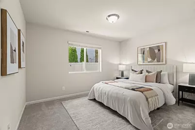 1415 192nd Place SE, Bothell, WA 98012 - Photo 19