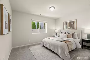 1415 192nd Pl SE, Bothell, WA 98012 - Photo 19