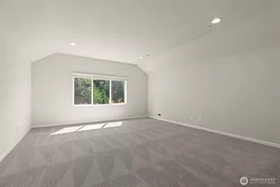 1415 192nd Place SE, Bothell, WA 98012 - Photo 29