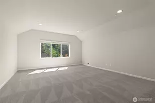 1415 192nd Pl SE, Bothell, WA 98012 - Photo 29
