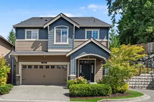 1415 192nd Pl SE, Bothell, WA 98012 - Photo 1