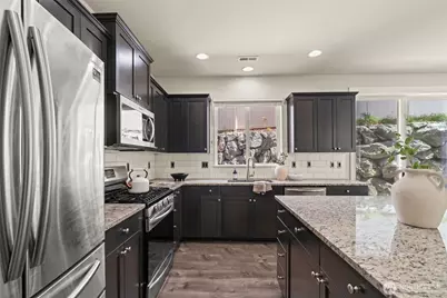1415 192nd Place SE, Bothell, WA 98012 - Photo 11