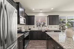 1415 192nd Pl SE, Bothell, WA 98012 - Photo 11