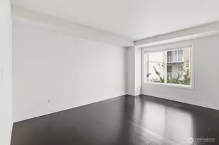 11011 NE 12th St, Bellevue, WA 98004 - Photo 3