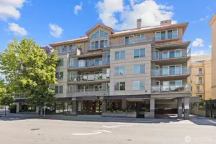 11011 NE 12th St, Bellevue, WA 98004 - Photo 19